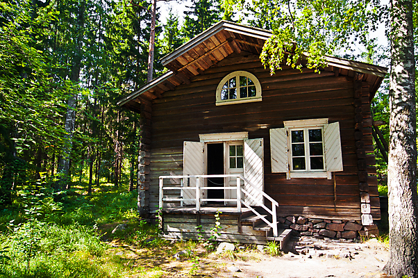 포토 JPG 해외이미지 섬 건축양식 핀란드 사람없음 건물 목재 맑음 박물관 옛날 헬싱키 해외202004 해외포토 나무 건축물 건축 재료 날씨 북유럽 파일형식 이미지허브