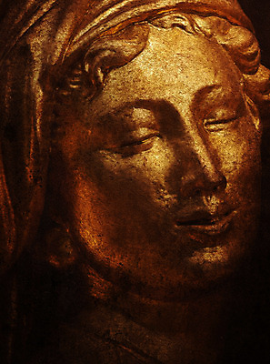 포토 JPG 해외이미지 얼굴 조각 백그라운드 건축양식 날씨 미술 사람없음 조각상 머리 어둠 힘 수확 골동품 덮개 황무지 신비 사인 목각 그런지 옛날 힘찬 해외202004 해외포토 건축 컨셉 농업 문화예술 신체부위 조형물 뚜껑 파일형식 이미지허브