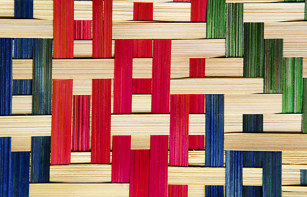 포토 JPG 해외이미지 전통 디자인 옷 아시아 문화 벽 백그라운드 패턴 바지 자연 벽지 표면 추상 미술 동양인 사람없음 목재 장식 파란색 갈색 유행 바구니 어둠 줄무늬 시골 직물 도시 면 닫기 남색 대나무 묘사 유기농 질감 복고 땀 캔버스 섬유 밀짚 짜임 내추럴 그런지 옛날 짜기 핸드메이드 스타일 해외202004 해외포토 나무 웰빙 나라 컬러 무늬 재료 모션 하의 문화예술 인종 짚 생태계 파일형식 이미지허브