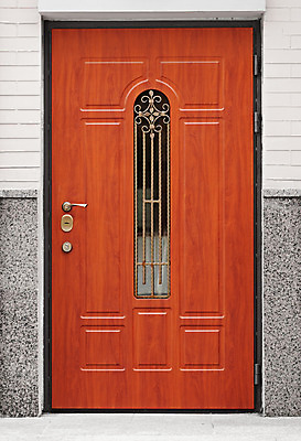 포토 JPG 해외이미지 전통 디자인 외관 벽 건축양식 출입구 새로움 아파트 주택 프레임 손잡이 사람없음 야외 건물 목재 세로 갈색 문 흰색 클래식 닫기 입장 묘사 오브젝트 싱글 질감 심플 진짜 스타일 해외202004 해외포토 나무 건축물 건축 컬러 컨셉 재료 모션 파일형식 이미지허브