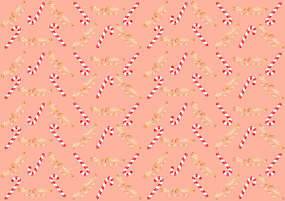 포토 JPG 해외이미지 전통 계절 행복 백그라운드 크리스마스 겨울 공 새해 기념 프레임 선물 사람없음 장난감 축하 신용카드 눈송이 황금 해외202004 해외포토 기념일 감정 컨셉 눈_날씨 금융 파일형식 이미지허브