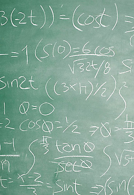 포토 JPG 해외이미지 교육 백그라운드 학교 고등학교 사람없음 스터디 칠판 유치원 얼룩 수학 가르침 플러스 신학기 분필 대학교 질감 스크래치 나누기 중고 해외202004 해외포토 기호 교과목 학습 초크 사칙연산 파일형식 이미지허브
