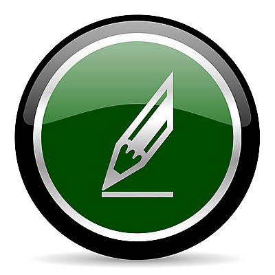 포토 JPG 해외이미지 디자인 교육 컨셉 일러스트 건축양식 학교 버튼 추상 아이디어 미술 사람없음 그래픽 초록색 사무실 연필 펜 금속 웹 페인트 흰색 기록 원형 그리기 계획 심볼 사인 그림 크레파스 광택 해외202004 해외포토 도형 건축 컬러 무늬 인터넷 비즈니스 모션 재질 문화예술 학용품 필기구 파일형식 이미지허브