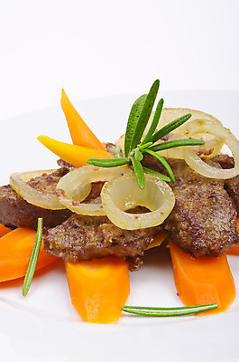 포토 JPG 해외이미지 접시 계절 음식 백그라운드 잎 다이어트 과일 자연 양파 건강 육류 요리 사람없음 빨간색 여름 컬러풀 주방 식사 저녁식사 당근 가을 시골 신선 뜨거움 시장 달콤 그릴 사과 바비큐 굽기 먹기 간 후추 내추럴 해외202004 해외포토 식물 식기 컬러 채소 식재료 모션 주방용품 뿌리채소 장기_의학 맛 구이 향신료 생태계 파일형식 이미지허브