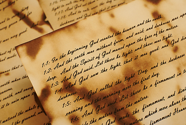 포토 JPG 해외이미지 기독교 종교 종이 문화 백그라운드 캘리그라피 텍스트 추상 잉크 이야기 사람없음 책 단어 노란색 교회 성경 천주교 수확 골동품 예수 역사 클래식 편지 질감 증거 페이지 시트 대본 세기 세피아 양피지 옛날 원고 파피루스 필기체 해외202004 해외포토 식물 문자 컬러 컨셉 무늬 농업 종교용품 모션 촬영기법 신_종교 파일형식 이미지허브