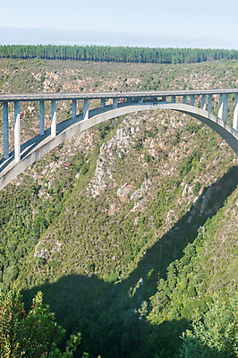 포토 JPG 해외이미지 도로 아프리카 자연 아침 풍경 사람없음 강 햇빛 골짜기 맑음 가을 시골 스카이다이빙 남아프리카 콘크리트 해외202004 해외포토 주간 계절 나라 길 교통시설 날씨 태양 익스트림스포츠 생태계 파일형식 이미지허브