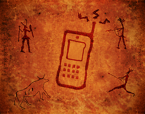 포토 JPG 해외이미지 동물 문화 벽 백그라운드 일러스트 모바일 미술 사람 사람없음 스마트폰 픽토그램 숫자 골동품 역사 동굴 심볼 벽화 그림 질감 사냥 선사시대 원시시대 부족 고고학 궁수 옛날 셀룰러 해외202004 해외포토 문자 교육 컨셉 문화예술 핸드폰 스마트기기 파일형식 이미지허브