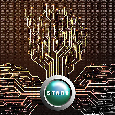 포토 JPG 해외이미지 나무 아이콘 디자인 실루엣 과학 백그라운드 컨셉 일러스트 통신 추상 조명 아이디어 사람없음 내부 그래픽 전자제품 빛 컴퓨터 디지털 에너지 과학기술 정보 덮개 회로판 연결 시원함 심볼 시작 신호 순환 하이테크 시스템 공학 마더보드 프로세서 하드웨어 해외202004 해외포토 식물 교육 무늬 모션 기술 촬영기법 뚜껑 파일형식 이미지허브