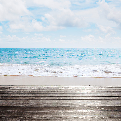 포토 JPG 해외이미지 구름 모래 파도 바다 섬 여행 하늘색 태국 자연 하늘 휴가 휴식 손바닥 그림자 사람없음 목재 여름 태양 수영 침묵 기쁨 흰색 만 휴게실 선탠 크루즈 휴양지 몰디브 파라다이스 해외202004 해외포토 자연요소 나무 손 계절 감정 아시아 컬러 컨셉 배_교통 재료 파란색 소리 장소 수상스포츠 생태계 파일형식 이미지허브