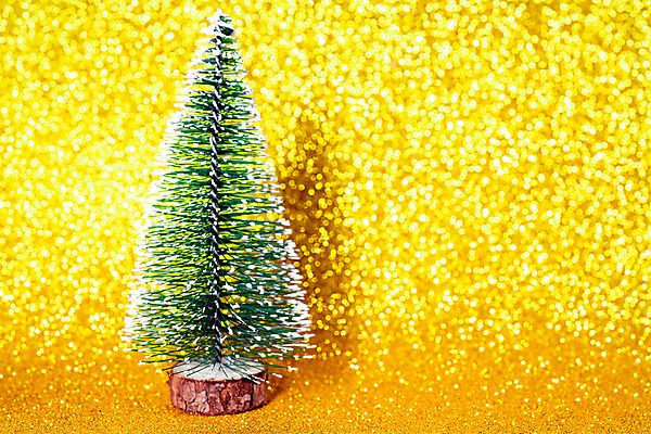 포토 JPG 해외이미지 디자인 백그라운드 크리스마스 패턴 추상 휴가 불꽃 새로움 사람없음 장식 빛 노란색 파티 축제 축하 화려 황금 연도 질감 보케 광 블러 해외202004 해외포토 기념일 컬러 컨셉 무늬 불 이벤트 파일형식 이미지허브