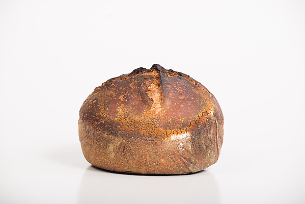 포토 JPG 해외이미지 음식 빵 조각 백그라운드 다이어트 주택 건강 요리 사람없음 갈색 빵집 껍질 흰색 신선 원형 오븐 아침식사 낟알 밀 굽기 유기농 반죽 롤 밀가루 장인 덩어리 내추럴 고립 해외202004 해외포토 도형 웰빙 컬러 곡류 건물 상점 식사 가전제품 가루 구이 파일형식 이미지허브