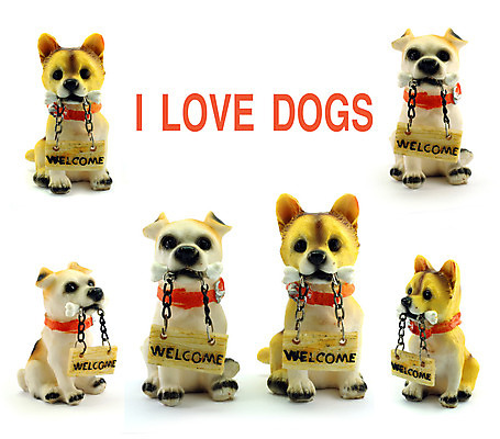 포토 JPG 해외이미지 동물 모델 전통 접시 분홍색 조각 백그라운드 뼈 미술 앉기 사람없음 장식 반려동물 조각상 숫자 갈색 피규어 수확 골동품 흰색 도자기 개 강아지 인쇄 수집 오브젝트 사인 싱글 복고 과거 기념품 환영 원시시대 송곳니 고립 돌봄 백자 옛날 해외202004 해외포토 문자 식기 컬러 컨셉 농업 포유류 모션 문화예술 조형물 미니어처 역사 치아 파일형식 이미지허브