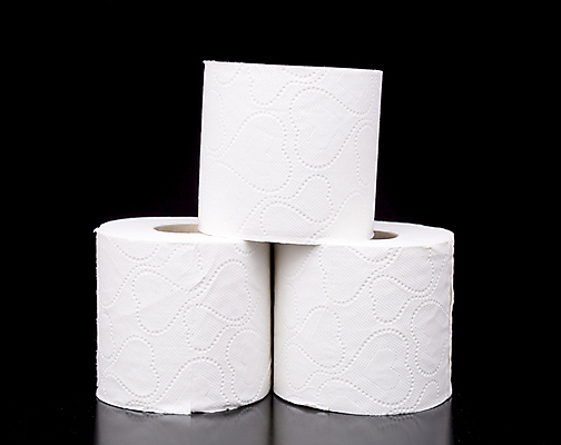 포토 JPG 해외이미지 모양 종이 백그라운드 패턴 3 사람없음 쌓기 검은색 흰색 하트 조직 두루마리 청소 피라미드 롤 고립 변기통 위생관리 해외202004 해외포토 건축물 컬러 무늬 모션 관리 랜드마크 파일형식 이미지허브