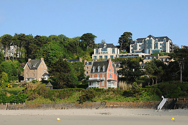 포토 JPG 해외이미지 모래 자연 사람없음 관광지 프랑스 그림 해외202004 해외포토 유럽 여행 생태계 파일형식 이미지허브