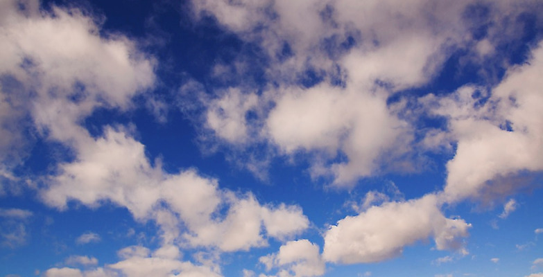 포토 JPG 해외이미지 구름 백그라운드 패턴 자연 하늘 날씨 풍경 사람없음 야외 여름 파란색 빛 환경 자유 흰색 오픈 분위기 장면 부드러움 천국 솜털 내추럴 완전 해외202004 해외포토 자연요소 계절 컬러 컨셉 무늬 감각 생태계 파일형식 이미지허브