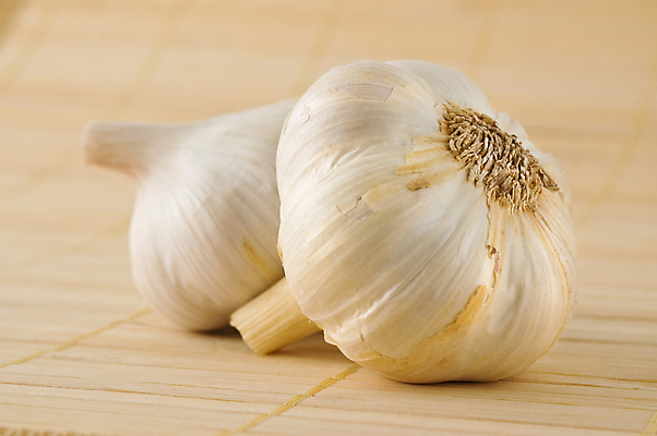 포토 JPG 해외이미지 식물 음식 백그라운드 2 채소 재료 전구 자연 건강 마늘 요리 사람없음 가로 세트 머리 매트 흰색 신선 양념 조미료 맛 먹기 허브 향신료 오브젝트 유기농 매움 날것 냄새 뿌리 향료 향 모음 내추럴 채식주의자 해외202004 해외포토 웰빙 컬러 컨셉 모션 한글 신체부위 생태계 채식 향기 향미료 파일형식 이미지허브