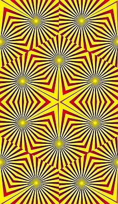 포토 JPG 해외이미지 모양 선 백그라운드 패턴 벽지 추상 경사 사람없음 빨간색 컬러풀 노란색 타일 해외202004 해외포토 컬러 무늬 파일형식 이미지허브