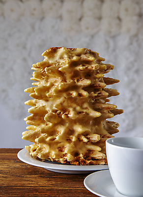 포토 JPG 해외이미지 식기 음식 빵 유리 디저트 건강 요리 사람없음 컵 쿠키 케이크 주방 식사 저녁식사 굽기 먹기 버터 제빵사 핸드메이드 해외202004 해외포토 직업 모션 재질 구이 파일형식 이미지허브