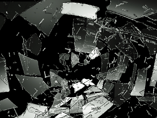 포토 JPG 해외이미지 백그라운드 유리 표면 사람없음 손상 균열 깨짐 해외202004 해외포토 컨셉 모션 재질 파일형식 이미지허브