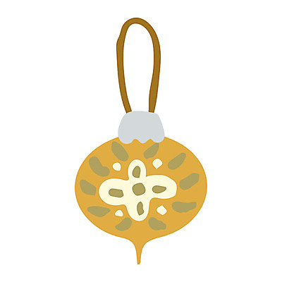 포토 JPG 해외이미지 나무 아이콘 템플릿 디자인 계절 별 리본 백그라운드 크리스마스 겨울 일러스트 공 휴가 새로움 선물 사람없음 장식 세트 장난감 산타클로스 흰색 축하 플랫 수집 연도 심볼 심플 고립 해외202004 해외포토 자연요소 식물 기념일 컬러 컨셉 파일형식 이미지허브