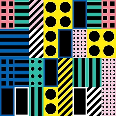 포토 JPG 해외이미지 모양 전통 디자인 선 백그라운드 패턴 일러스트 벽지 표면 추상 미술 사람없음 그래픽 장식 컬러풀 유행 검은색 줄무늬 덮개 흰색 직물 인쇄 타일 질감 복고 정사각형 모자이크 엘리먼트 포장소품 혼란 스타일 해외202004 해외포토 도형 컬러 컨셉 무늬 포장 문화예술 뚜껑 오브젝트 포장재료 파일형식 이미지허브