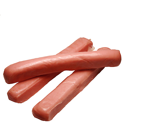 포토 JPG 해외이미지 음식 백그라운드 다이어트 재료 육류 돼지고기 요리 사람없음 가로 빨간색 식당 식사 저녁식사 미국 소고기 흰색 뜨거움 소시지 개 폐기물 바비큐 먹기 속도 핫도그 점심식사 고립 프랑크푸르트 해외202004 해외포토 컬러 북아메리카 식재료 포유류 모션 패스트푸드 독일 건강 상점 도시 가공식품 쓰레기 파일형식 이미지허브