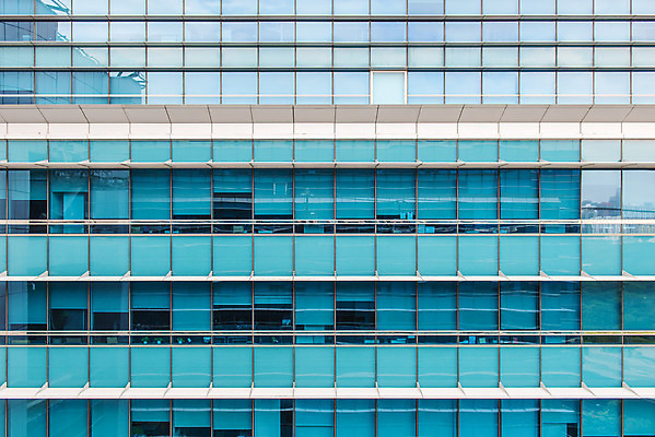 포토 JPG 해외이미지 디자인 외관 벽 백그라운드 패턴 건축양식 창문 유리 하늘 호텔 추상 아파트 주택 사람없음 건물 파란색 사무실 블록 방 발코니 흰색 도시 재산 고급 도심 장면 커뮤니티 진짜 스타일 해외202004 해외포토 건축물 건축 컬러 컨셉 무늬 비즈니스 재질 숙소 금융 파일형식 이미지허브