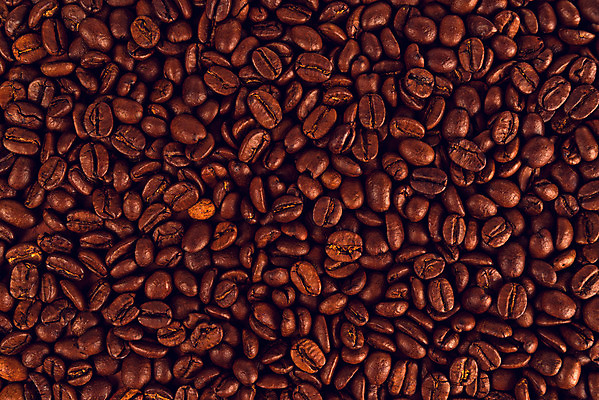 포토 JPG 해외이미지 산업 커피 음료 백그라운드 패턴 농업 콩 사람없음 가로 갈색 신선 맛 상품 질감 작살 프리미엄 해외202004 해외포토 컬러 컨셉 무늬 곡류 파일형식 이미지허브