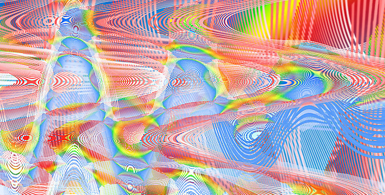 포토 JPG 해외이미지 선 곡선 오렌지 추상 스트레스 사람없음 빨간색 파란색 컬러풀 큼 가득함 복잡 특별함 가상 해외202004 해외포토 컬러 컨셉 무늬 과일 크기 파일형식 이미지허브