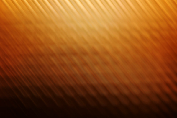 포토 JPG 해외이미지 백그라운드 패턴 오렌지 추상 사람없음 빛 갈색 줄무늬 광선 뜨거움 부식 그런지 해외202004 해외포토 컬러 무늬 과일 파일형식 이미지허브