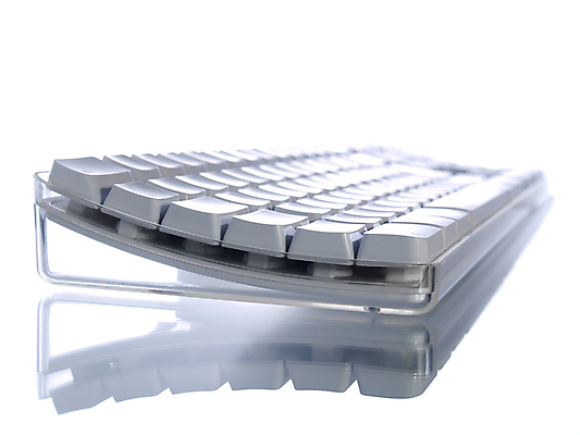 포토 JPG 해외이미지 직업 산업 컨셉 인터넷 비즈니스 장신구 텍스트 통신 버튼 열쇠 모바일 기술 사람없음 단어 노트북 컴퓨터 세계 디지털 자료 웹 장비 정보 흰색 공구 키보드 업무 네트워크 닫기 사과 플라스틱 책상 묘사 전자 온라인 타입 고립 제어 키패드 하드웨어 해외202004 해외포토 문자 컬러 가구 과일 모션 재질 전자제품 도구 작업 파일형식 이미지허브