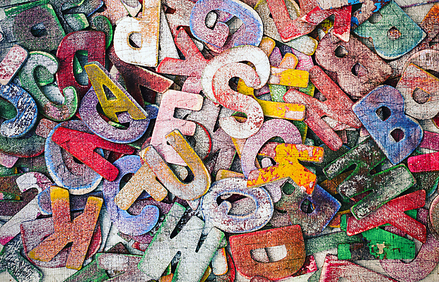 포토 JPG 해외이미지 캐릭터 디자인 알파벳 영어 교육 종이 백그라운드 컨셉 패턴 텍스트 학교 벽지 날씨 미술 타이포그라피 사람없음 목재 그래픽 단어 수확 기록 거친 인쇄 편지 심볼 사인 질감 복고 스크래치 타입 그런지 엘리먼트 옛날 해외202004 해외포토 나무 문자 무늬 농업 재료 문화예술 파일형식 이미지허브