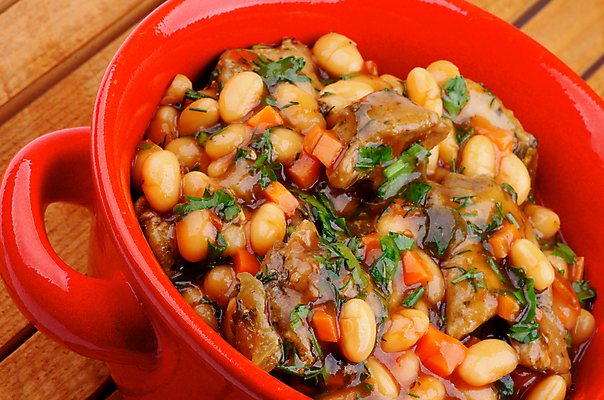 포토 JPG 해외이미지 음식 토마토 채소 오렌지 부분 고추 콩 파슬리 육류 요리 사람없음 빨간색 초록색 갈색 노란색 식사 당근 소고기 신선 인스턴트 냄비 향신료 상쾌 후추 건강식 점심식사 딜 삶기 핸드메이드 해외202004 해외포토 감정 컬러 과일 식재료 곡류 뿌리채소 솥 향미료 파일형식 이미지허브