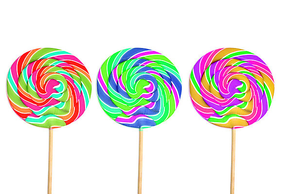 포토 JPG 해외이미지 음식 분홍색 오렌지 막대사탕 사탕 3 사람없음 빨간색 초록색 파란색 컬러풀 노란색 보라색 활발 소용돌이 대접 원형 막대기 달콤 핥기 폐기물 설탕 고립 팝 해외202004 해외포토 도형 컬러 컨셉 과일 모션 디저트 회오리 맛 쓰레기 파일형식 이미지허브