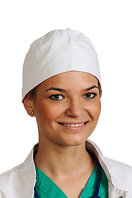 포토 JPG 해외이미지 직업 학생 여자 행복 얼굴 건강 한명 미소 사람 성인 약 간호사 의사 치과의사 외과 고립 캡모자 해외202004 해외포토 모자_잡화 1 감정 의학 표정 병원 신체부위 의료진 파일형식 이미지허브