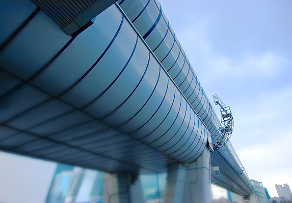 포토 JPG 해외이미지 하늘 파노라마 사람없음 가로 도시 저녁 각도 철강 해외202004 해외포토 촬영기법 야간 파일형식 이미지허브