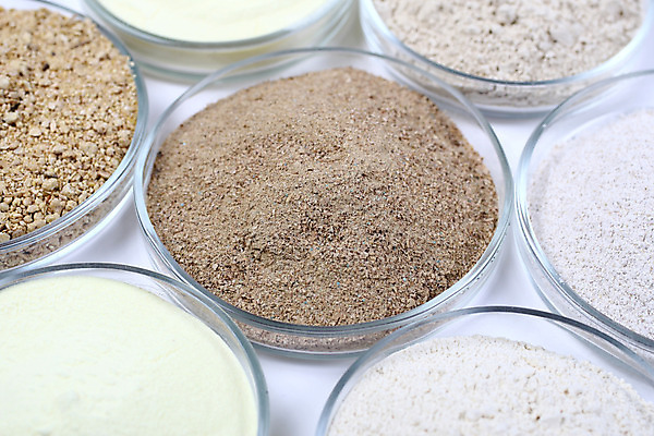 포토 JPG 해외이미지 식물 음식 백그라운드 농업 재료 건조 건강 옥수수 씨앗 사람없음 농작물 갈색 노란색 상점 식사 먹이 낟알 시리얼 밀 가득함 묘사 유기농 질감 깨 흙더미 섞기 수수 식용 해외202004 해외포토 웰빙 산업 컬러 식재료 곡류 흙 조미료 파일형식 더미 이미지허브