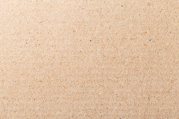 포토 JPG 해외이미지 디자인 종이 백그라운드 패턴 벽지 표면 사람없음 빛 갈색 노란색 우주 줄무늬 공백 재활용 수확 신용카드 거친 모서리 정상 묘사 질감 복고 패키지 판지 골절 옛날 해외202004 해외포토 컬러 무늬 농업 의학 금융 친환경 파일형식 이미지허브