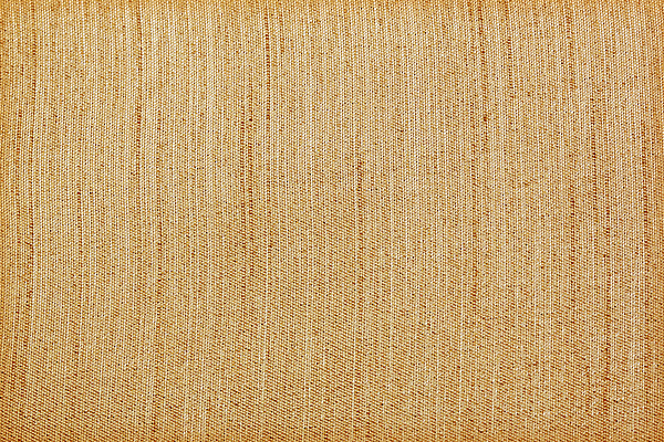 포토 JPG 해외이미지 식물 디자인 종이 벽 백그라운드 잎 패턴 곡선 일러스트 벽지 미술 사람없음 장식 어둠 카펫 수확 골동품 소용돌이 직물 화려 재산 고급 우아함 실크 질감 복고 비네팅 구식 르네상스 바로크 빅토리아 엘리먼트 옛날 회복 스타일 해외202004 해외포토 선 컨셉 무늬 농업 문화예술 촬영기법 금융 회오리 파일형식 이미지허브