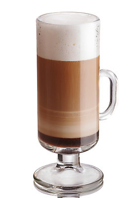 포토 JPG 해외이미지 커피 음료 음식 태국 유리 아이스크림 사람없음 컵 초콜릿 얼음 머그컵 추위 흰색 신선 칵테일 투명 달콤 오브젝트 싱글 카푸치노 떨림 고립 라떼 모카 해외202004 해외포토 자연요소 식기 아시아 컬러 모션 재질 디저트 주류 맛 파일형식 이미지허브