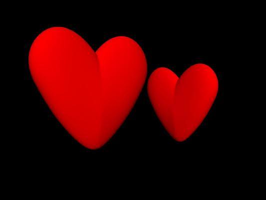 포토 JPG 해외이미지 백그라운드 일러스트 벽지 추상 휴가 기념 발렌타인데이 사랑 미술 사람없음 그래픽 장식 빨간색 3D 하트 축하 신용카드 만들기 열정 2월 해외202004 해외포토 모양 감정 컬러 컨셉 무늬 모션 데이이벤트 문화예술 금융 날짜 디지털합성 파일형식 이미지허브