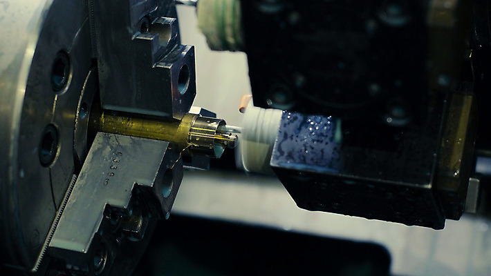 포토 JPG 해외이미지 식물 산업 공장 사람없음 금속 기계 장비 도구 닫기 통제 철 무거움 방앗간 되감기 복잡 송곳 자동 철강 커터 해외202004 해외포토 컨셉 공업 모션 재질 무게 파일형식 이미지허브