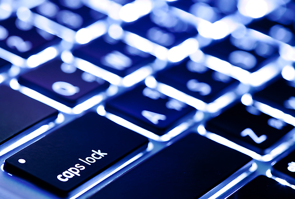 포토 JPG 해외이미지 손 백그라운드 비즈니스 버튼 열쇠 직장 사람없음 파란색 컴퓨터 숫자 자료 어둠 장비 정보 공구 키보드 업무 닫기 편지 심볼 묘사 오브젝트 타입 서명 소통 입력 키패드 하드웨어 공급 해외202004 해외포토 문자 컬러 컨셉 회사 모션 신체부위 전자제품 도구 작업 파일형식 이미지허브