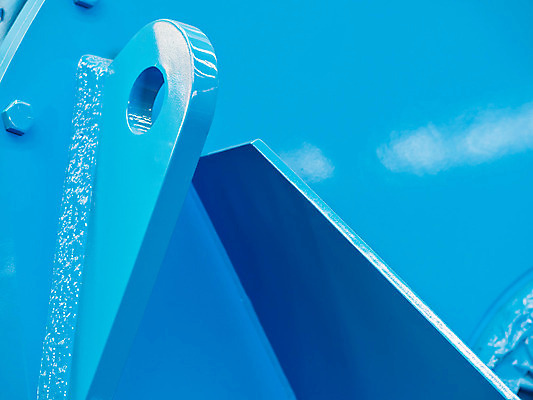 포토 JPG 해외이미지 산업 백그라운드 추상 사람없음 파란색 금속 기계 그리기 철강 해외202004 해외포토 컬러 무늬 모션 재질 파일형식 이미지허브