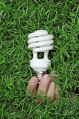 포토 JPG 해외이미지 손 백그라운드 컨셉 전구 아이디어 사람없음 초록색 빛 환경 재활용 에너지 흰색 잡기 절약 그린에너지 보호 에코 자원 발명 생태학 효율 해외202004 해외포토 교육 컬러 모션 신체부위 친환경 파일형식 이미지허브