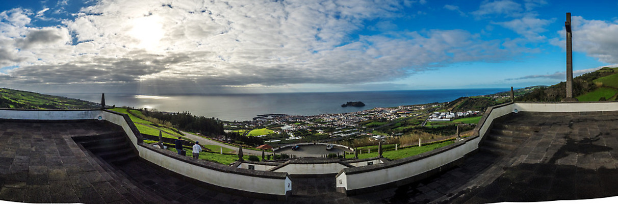 포토 JPG 해외이미지 구름 유럽 바다 섬 여행 자연 안테나 파노라마 사람 풍경 해변 사람없음 야외 여름 도시 황무지 포르투갈 화산 포트 타운 대서양 다도해 안뜰 인기 해외202004 해외포토 자연요소 계절 나라 통신 산 촬영기법 생태계 파일형식 이미지허브
