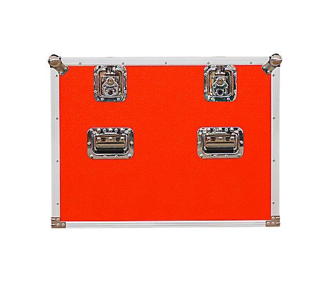 포토 JPG 해외이미지 백그라운드 새로움 자물쇠 손잡이 사람없음 빨간색 상자 반사 금속 장비 흰색 공구 잡기 업무 수리 오브젝트 잠금 목공예 정비공 고립 업그레이드 철강 해외202004 해외포토 컬러 컨셉 모션 재질 도구 작업 기술자 공예 보안 파일형식 이미지허브