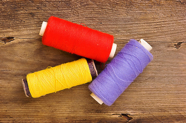 포토 JPG 해외이미지 장신구 사람없음 수확 실 바느질 재단 감싸기 옛날 해외202004 해외포토 농업 모션 파일형식 이미지허브