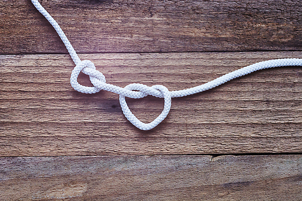 포토 JPG 해외이미지 모양 디자인 선 밧줄 줄 바다 백그라운드 컨셉 2 통신 넥타이 프레임 항해 발렌타인데이 나선형 사랑 사람없음 장식 숫자 갈색 힘 수확 하트 거친 고리 실 당기기 코드 연결 묶기 유연 심볼 오브젝트 사인 매듭 섬유 마디 거짓 엘리먼트 직진 해외202004 해외포토 문자 잡화 감정 컬러 무늬 농업 배_교통 모션 데이이벤트 직물 파일형식 이미지허브