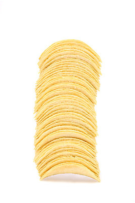 포토 JPG 해외이미지 실내 사람없음 쌓기 흰배경 감자칩 해외202004 해외포토 백그라운드 모션 내부 과자 흰색 칩_음식 파일형식 이미지허브